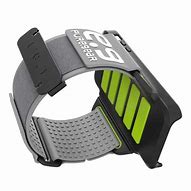 Image result for iPhone 5S Armband