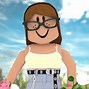 Image result for Animated Roblox Avatar