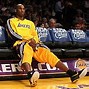 Image result for La Lakers Kobe Bryant