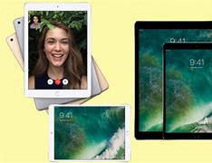 Image result for iPad Mini vs iPhone 6s Plus