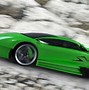Image result for New Lamborghini Murcielago