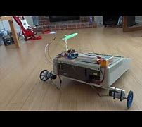 Image result for The Apple Iie Robot