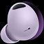 Image result for Samsuung Galaxy Buds
