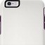 Image result for iPhone OtterBox White
