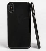 Image result for best iphone x protective cases 2018