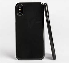 Image result for HP iPhone X Case