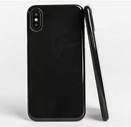 Image result for Dark Grey iPhone X Case