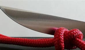 Image result for Pocket Knife Sharpener