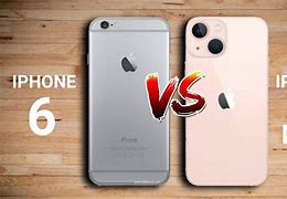 Image result for iPhone 6s Mini