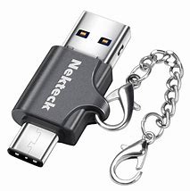 Image result for USB Flash Drive for MacBook