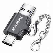 Image result for USBC Flash Drive One Piece