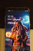 Image result for Note 8 128GB