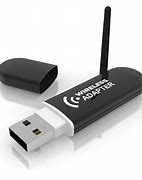 Image result for Wi-Fi TV Adapter