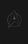 Image result for Star Trek iPhone Wallpaper X