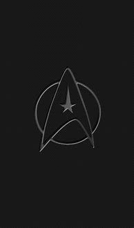 Image result for Star Trek Enterprise Logo iPhone Wallpaper