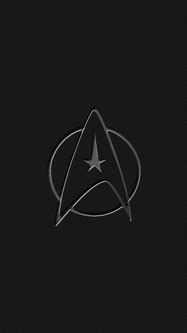 Image result for Star Trek AMOLED Wallpaper