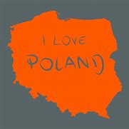 Image result for Granice Polski 1619