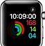 Image result for Rolex Apple Watch Face PNG
