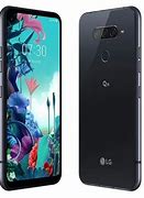 Image result for LG Q70 vs iPhone 5