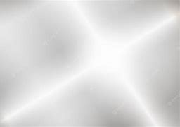 Image result for Mirror Screen Texture