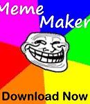 Image result for Free Meme Videos