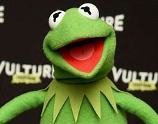 Image result for Kermit Evil Kermit Meme