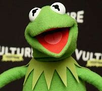 Image result for Evil Kermit Meme