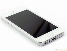 Image result for iPhone 5S PL