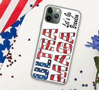 Image result for Maga Phone Covers