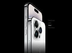 Image result for iPhone 14 Pro Max Harga Indonesia