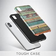 Image result for Rustic Wood iPhone Case Rose Gold