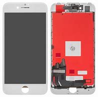Image result for LCD iPhone 7P