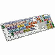 Image result for Apple Compact Pro Extended Keyboard