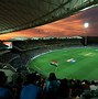 Image result for Adelaide Oval Cricket Ground