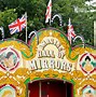 Image result for Hall of Mirrors Fair