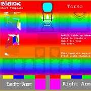 Image result for Roblox Pants Template Transparent