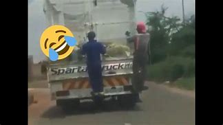 Image result for Leaving Funny Memes South African