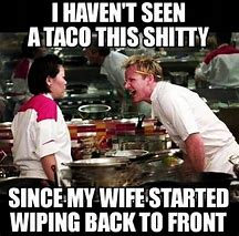 Image result for Funny Memes to Make You Laugh