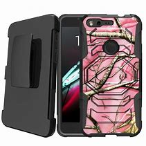 Image result for Google Pixel Cases Cute