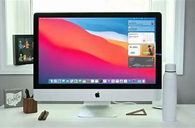 Image result for Promotion Display 27-Inch