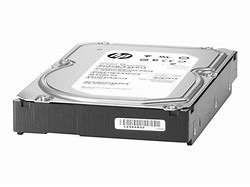 Image result for 1TB Internal Hard Drive