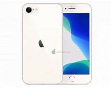 Image result for iPhone 9 Mini