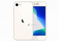 Image result for iPhone 9 Size