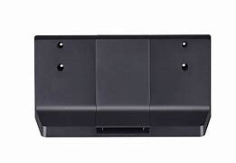 Image result for TV Stands for the LG G2