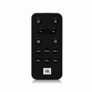 Image result for Speaker Remote Control