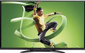 Image result for Sharp AQUOS 60 Inch Smart TV