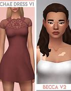 Afbeeldingsresultaten voor Sims 4 CC Couches