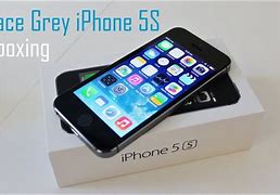 Image result for iPhone SE Space Gray vs Space Gray 5S