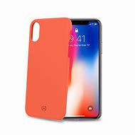 Image result for Unlock iPhone XS