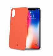 Image result for iPhone XS AT&T